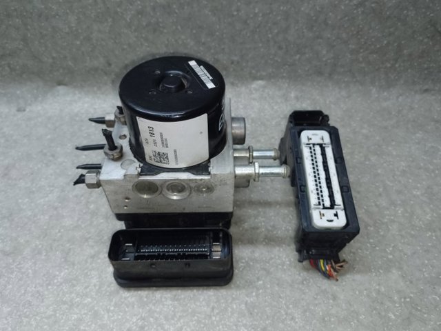 22754644 GM купить в Сумы