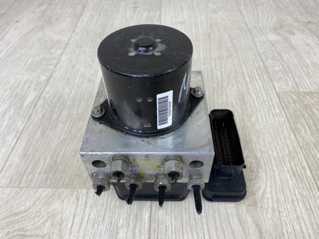 22757652 GM Блок АБС купить в Украина