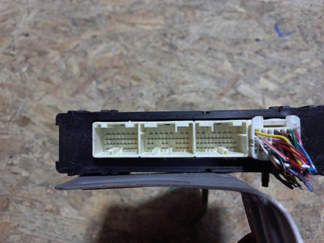 SUBARU 22765AG752 в наличии Хмельницкий