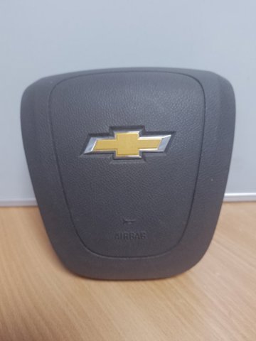 22772326 GM купить в Павлоград