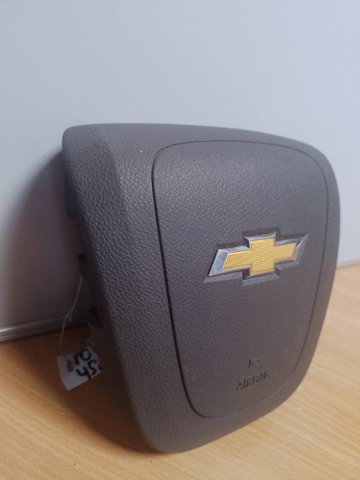 22772326 GM купить в Одесса