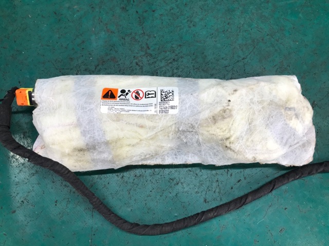 22772762 GM купить в Ужгород