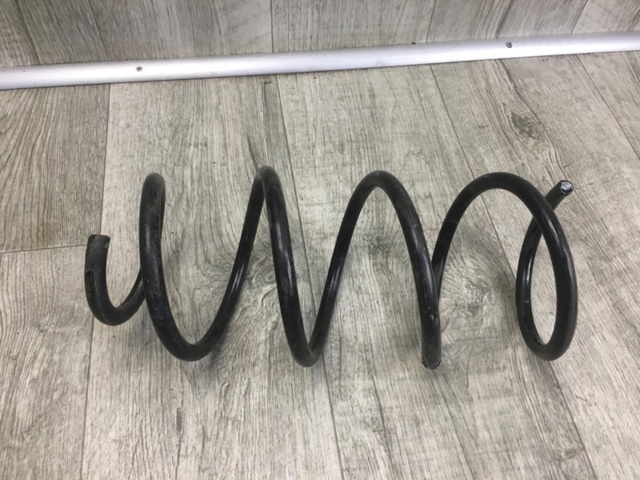 22784567 купить Киев