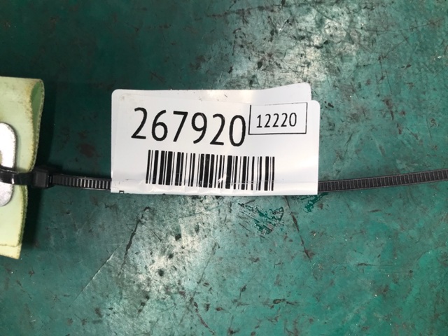 22792127 GM купить в Кривой Рог