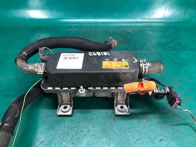 22792167 GM купить в Черновцы