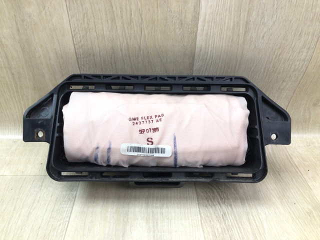 22804263 GM купить в Николаев