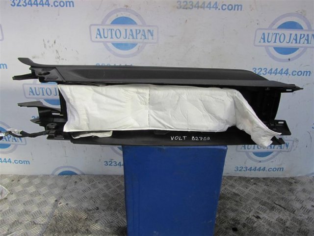 22815364 GM купить в Каменское