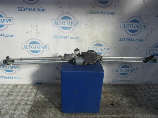 22829372 GM купить в Черновцы