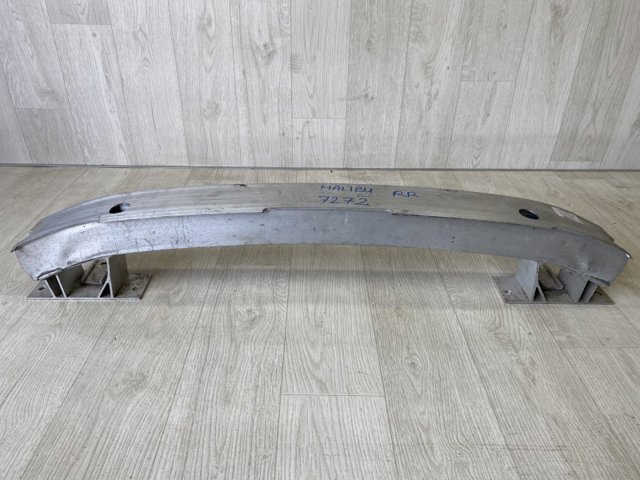 22835198 GM купить в Житомир