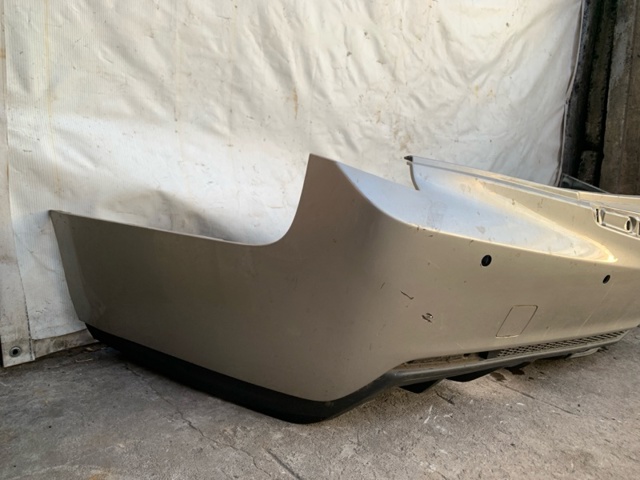 22840476 GM купить в Черновцы