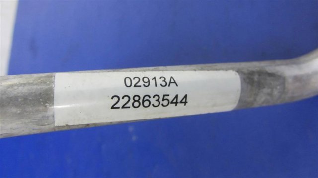 22863544 GM купить в Винница