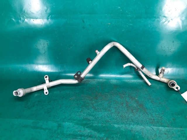22863544 GM купить в Ровно