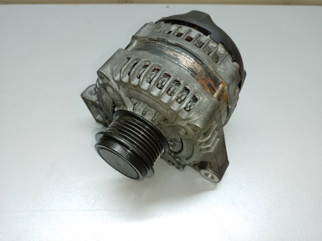 Генератор автомобиля 22865612 GM
