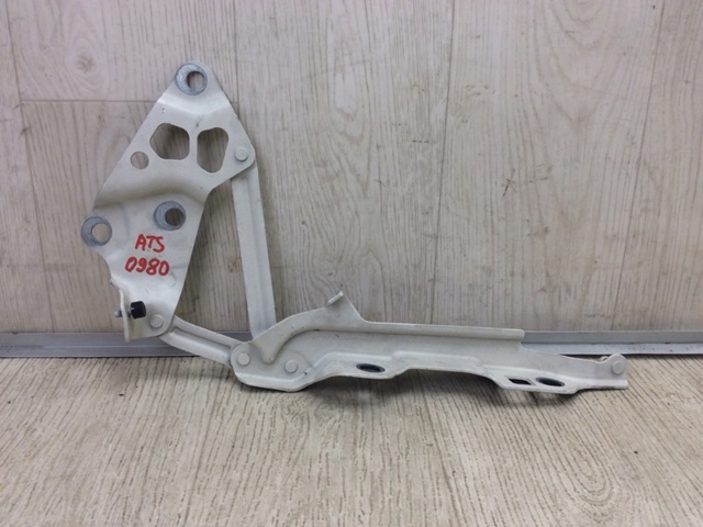 22868253 GM купить в Запорожье