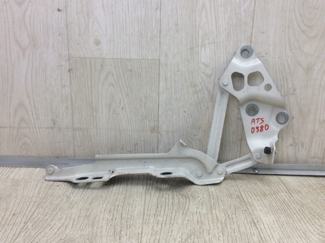 22868254 GM купить в Черкассы