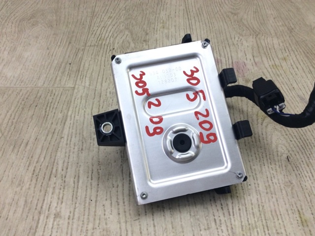 22872266 GM купить в Сумы