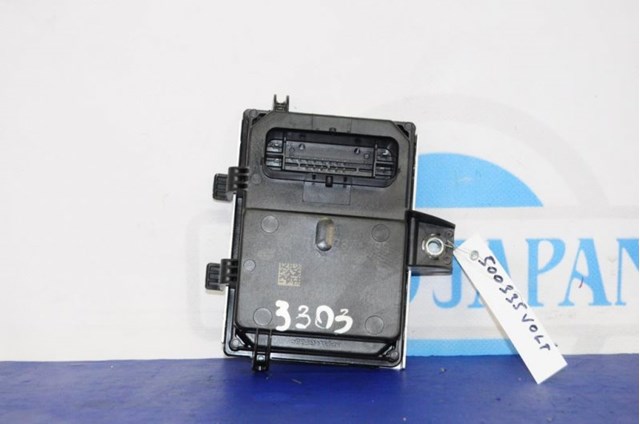 GM 22874299 в наличии Винница