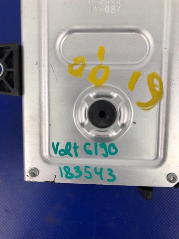 22874299 купить Одесса