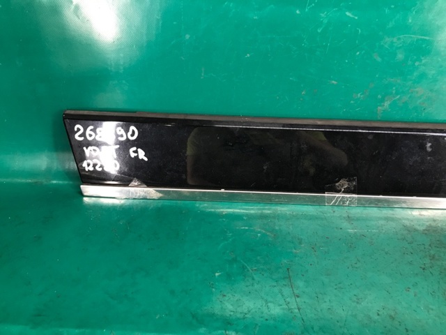 22884396 купить Тернополь