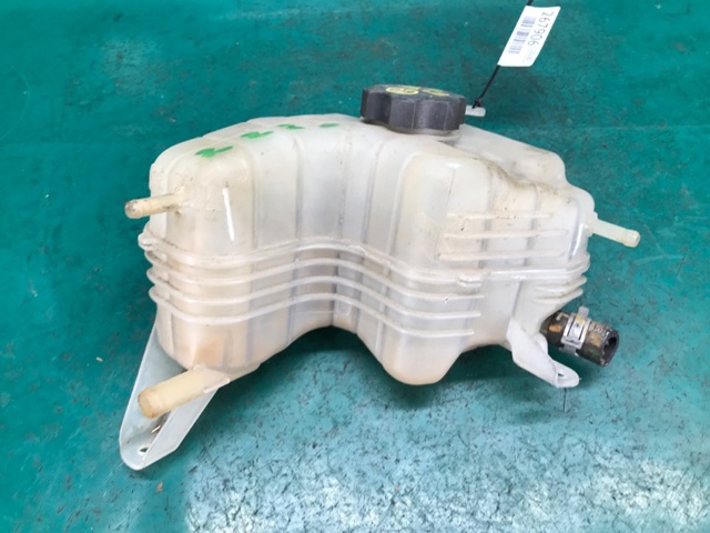 22886816 GM купить в Чернигов