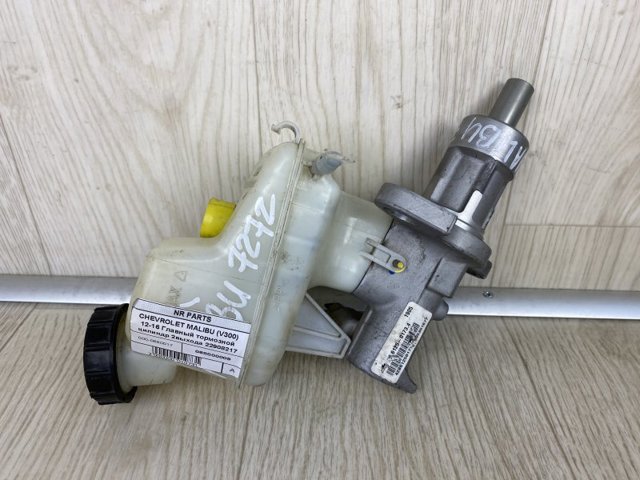 ГТЦ 22908217 GM