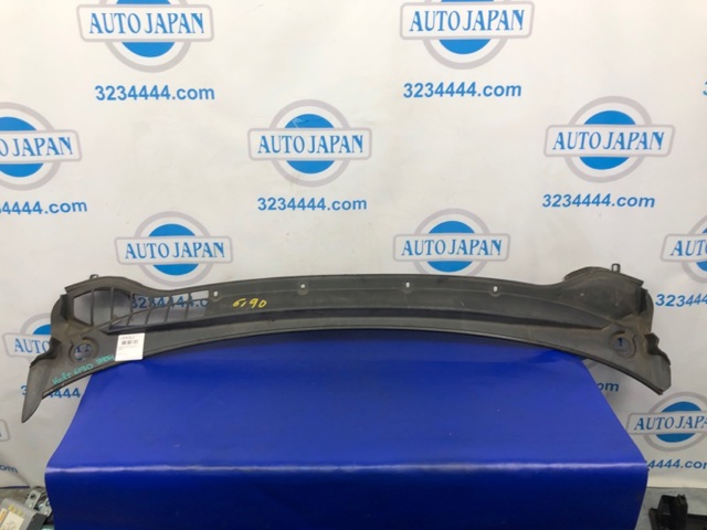 22908553 GM купить в Тернополь