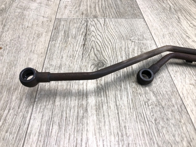 2291065J10 SUZUKI купить в Хмельницкий
