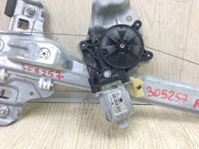 22914588 GM купить в Одесса