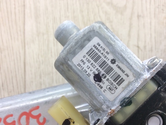 GM 22914588 в наличии Сумы