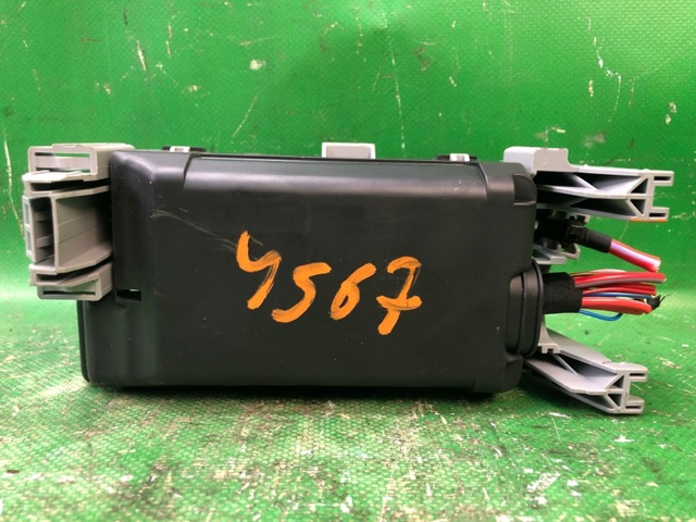 GM 22923945 в наличии Каменское