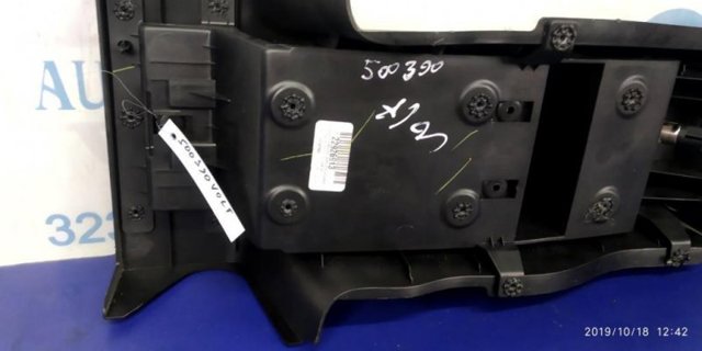GM 22926913 в наличии Украина