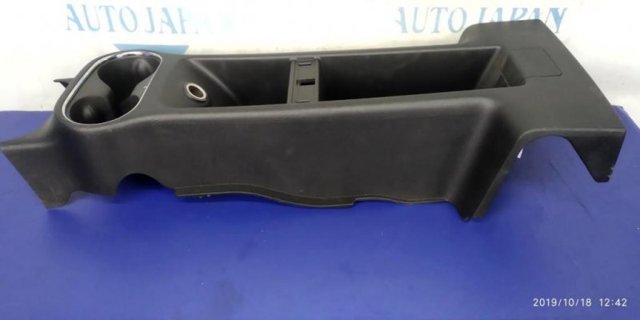 22926913 GM купить в Черновцы