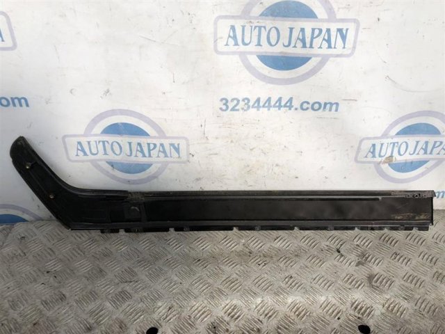 GM 22959677 в наличии Одесса