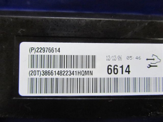 22976614 купить Хмельницкий