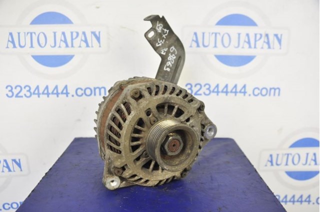 NISSAN 231003FY1A Генератор в наличии Черкассы