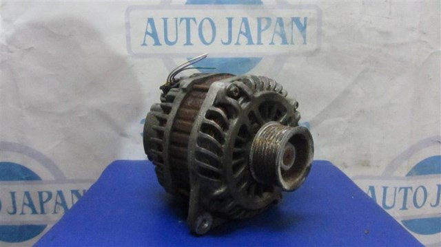 NISSAN 231003FY1A Генератор в наличии Чернигов