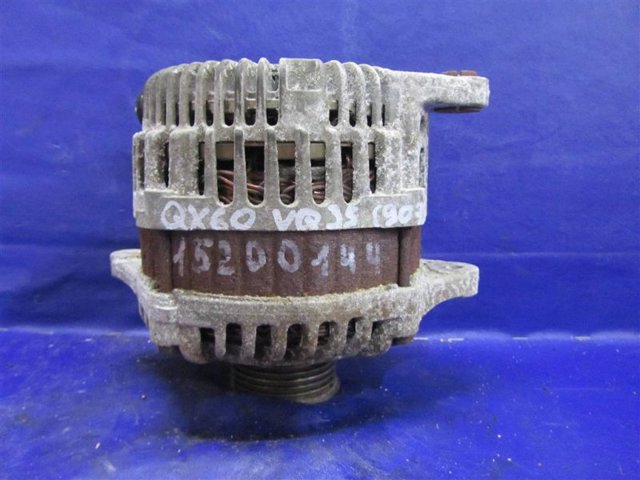 Генератор автомобильный 231003JA1A NISSAN