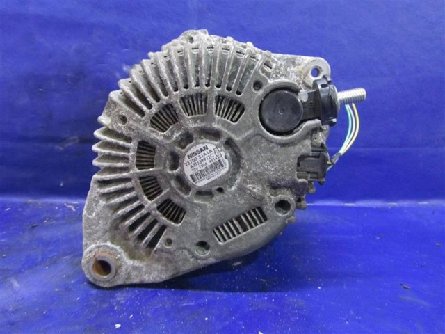 NISSAN 231003JA1A Генератор в наличии Черкассы