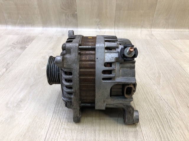 Генератор автомобиля 231004HK6A NISSAN