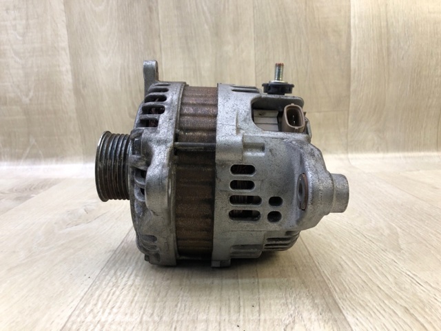 231004HK6A NISSAN Генератор купить в Ровно