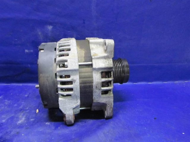 231005DC3A NISSAN Генератор купить в Хмельницкий
