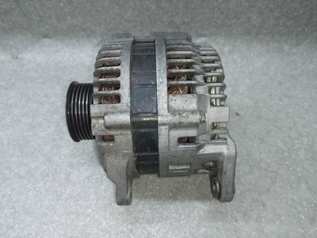 NISSAN 231005Y700 Генератор в наличии Черкассы
