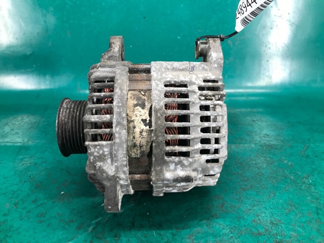 231008S100 NISSAN Генератор купить в Чернигов