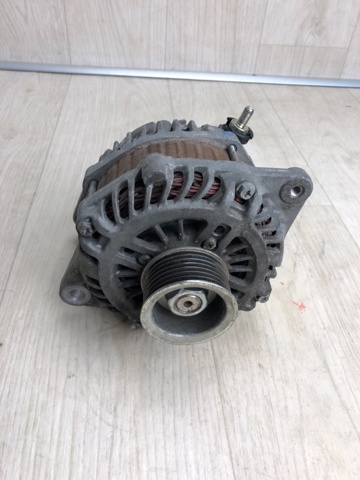231009UA0A NISSAN Генератор купить в Запорожье