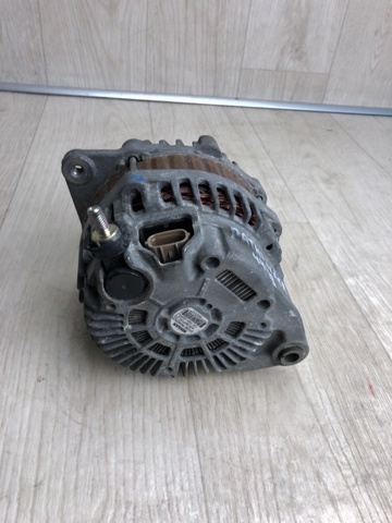 NISSAN 231009UA0A Генератор в наличии Хмельницкий