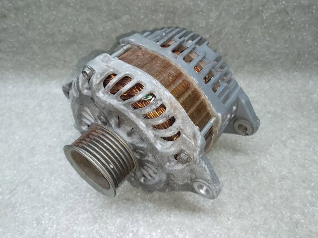 Генератор автомобиля 231009UA3B NISSAN