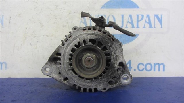 Генератор автомобильный 23100AX005 NISSAN