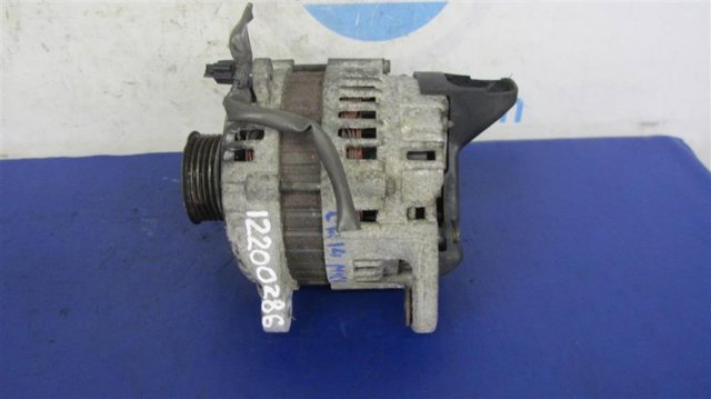 23100AX005 NISSAN Генератор купить в Хмельницкий