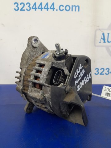 Генератор автомобиля 23100AX62A NISSAN