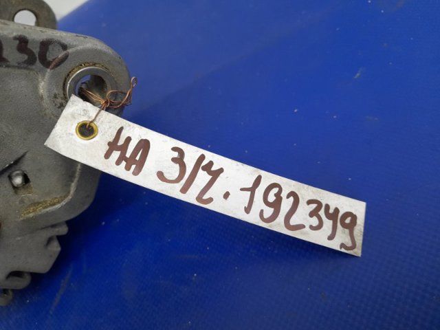 23100CN100 NISSAN Генератор купить в Одесса
